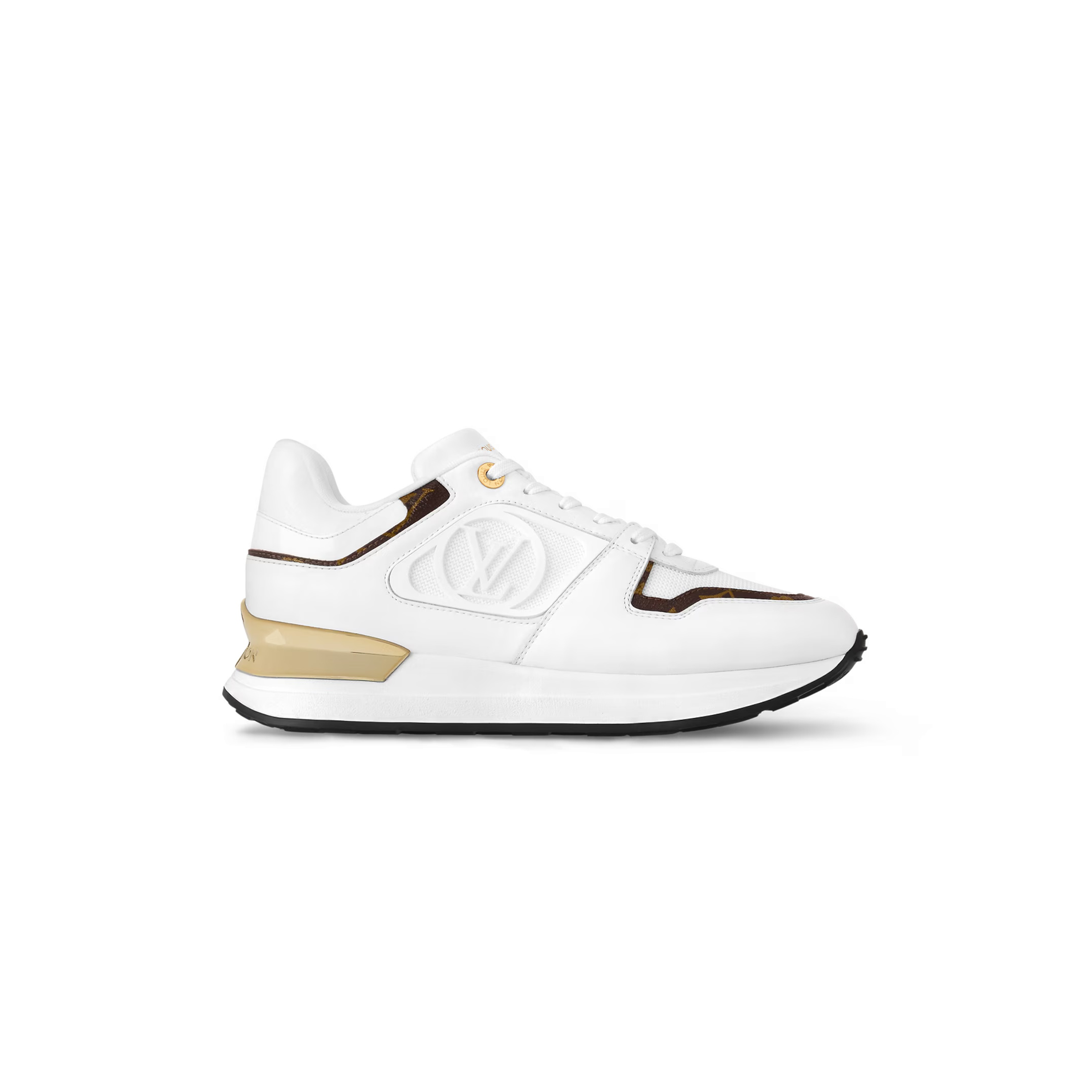 l**is V*t*n neo run away sneaker 1acpah